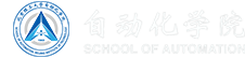 威尼斯登录入口welcome